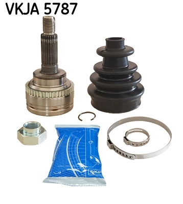 VKJA 5787