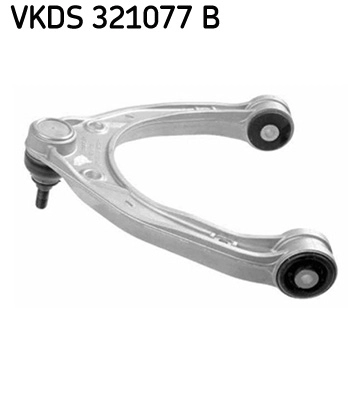 VKDS 321077 B