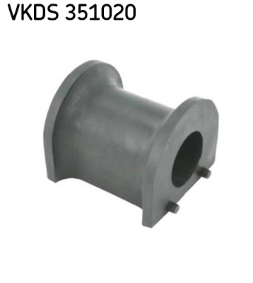 VKDS 351020