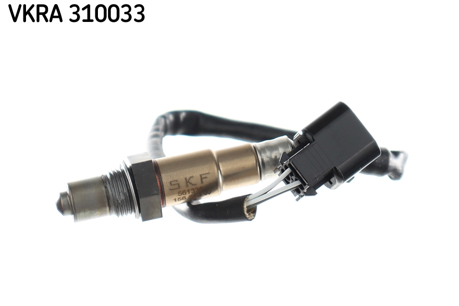 VKRA 310033