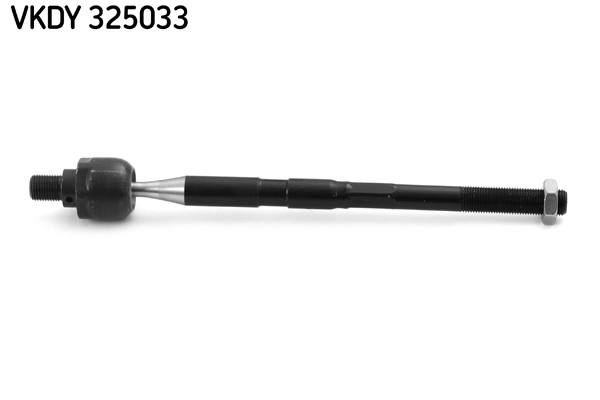 VKDY 325033