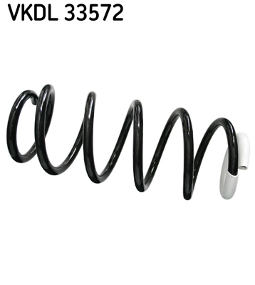 VKDL 33572