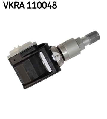 VKRA 110048