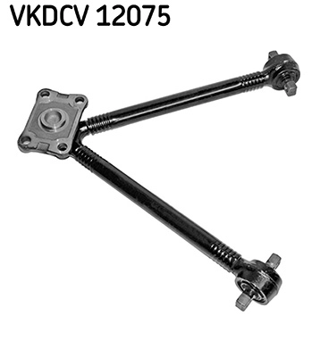 VKDCV 12075