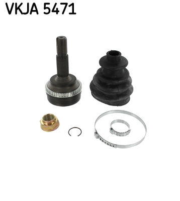 VKJA 5471