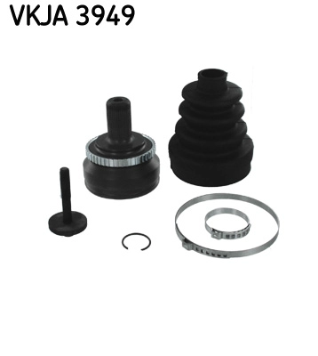 VKJA 3949