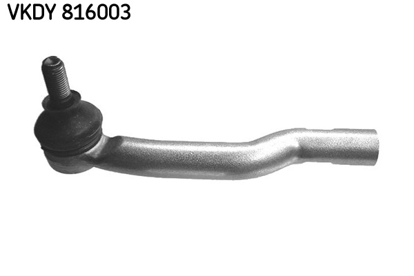 VKDY 816003