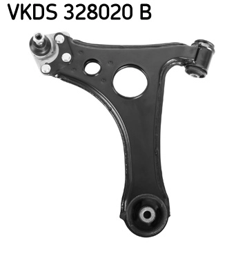 VKDS 328020 B