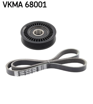 VKMA 68001