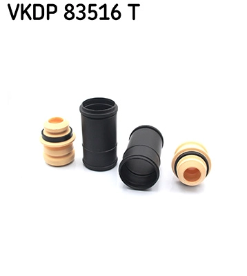 VKDP 83516 T