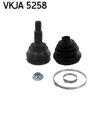 VKJA 5258