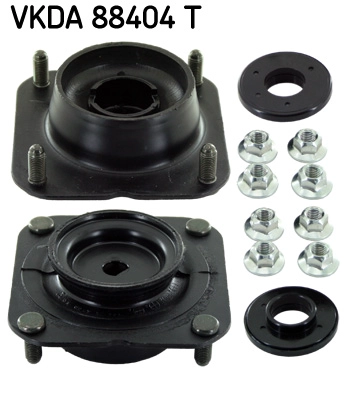 VKDA 88404 T