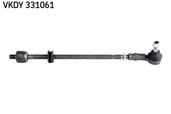 VKDY 331061