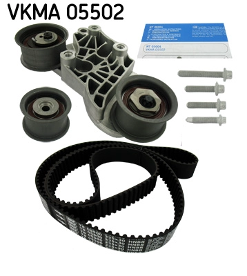 VKMA 05502