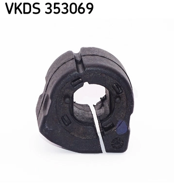 VKDS 353069