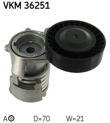 VKM 36251