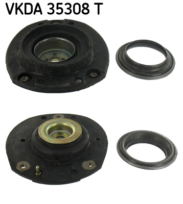 VKDA 35308 T