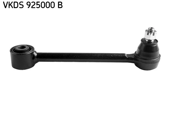 VKDS925000B