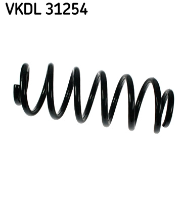 VKDL 31254