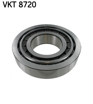 VKT 8720