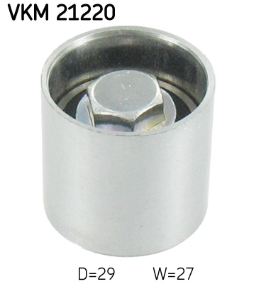 VKM 21220