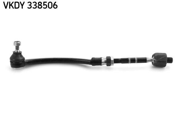 VKDY 338506