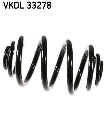VKDL 33278
