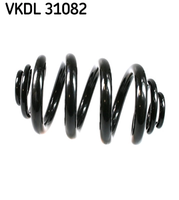 VKDL 31082