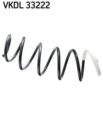 VKDL 33222