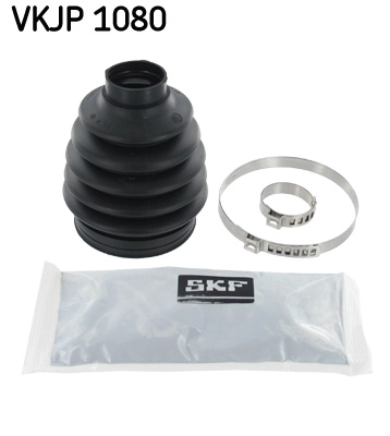 VKJP 1080