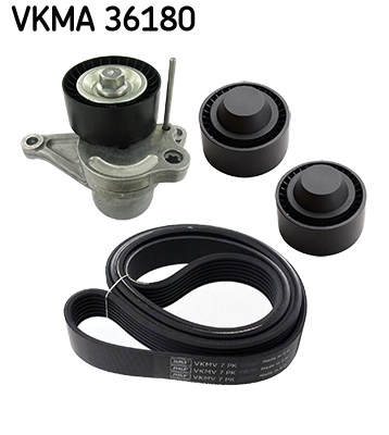 VKMA 36180
