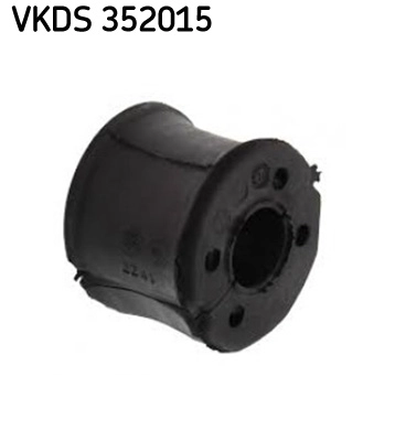 VKDS 352015