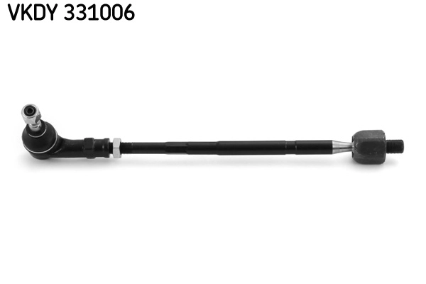 VKDY 331006