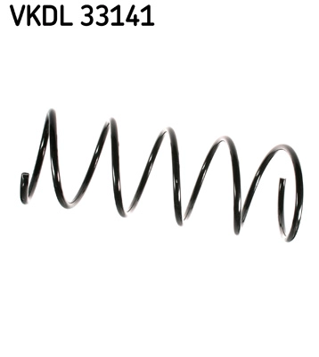 VKDL 33141