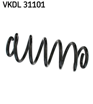 VKDL 31101
