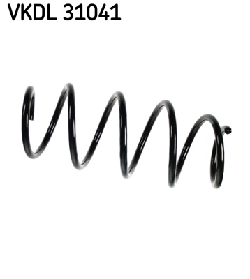 VKDL 31041