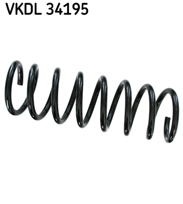VKDL 34195