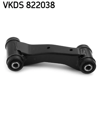 VKDS 822038