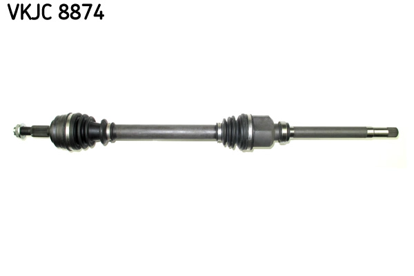 VKJC 8874