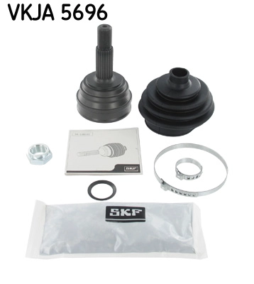 VKJA 5696