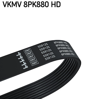 VKMV 8PK880 HD