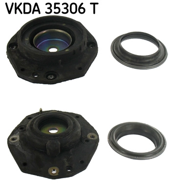 VKDA 35306 T