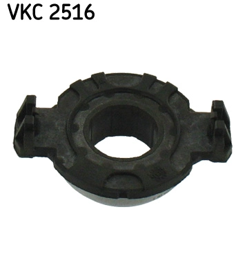 VKC 2516