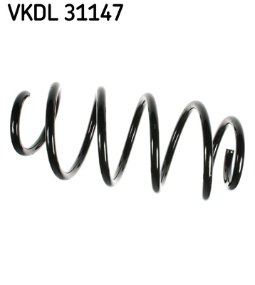 VKDL 31147