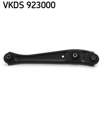 VKDS 923000