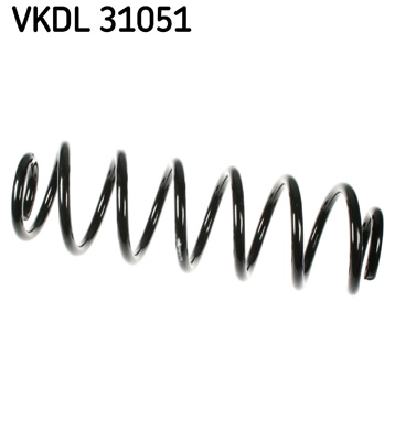 VKDL 31051
