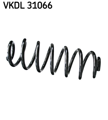 VKDL 31066