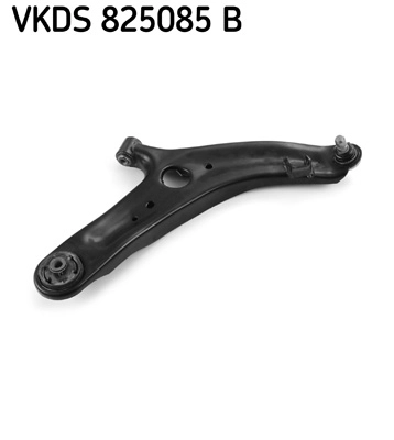 VKDS 825085 B