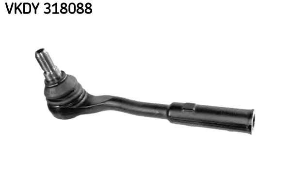 VKDY 318088