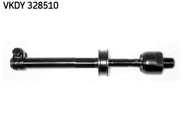 VKDY 328510
